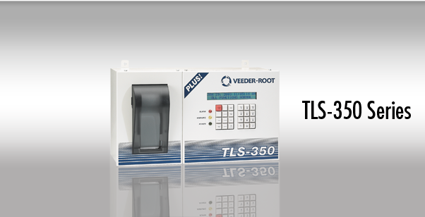 TLS-350
