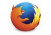 Mozilla Firefox