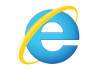 Internet Explorer