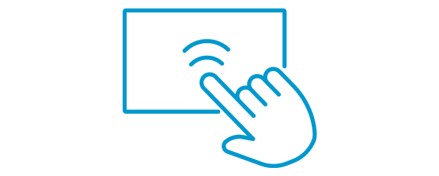 style switcher