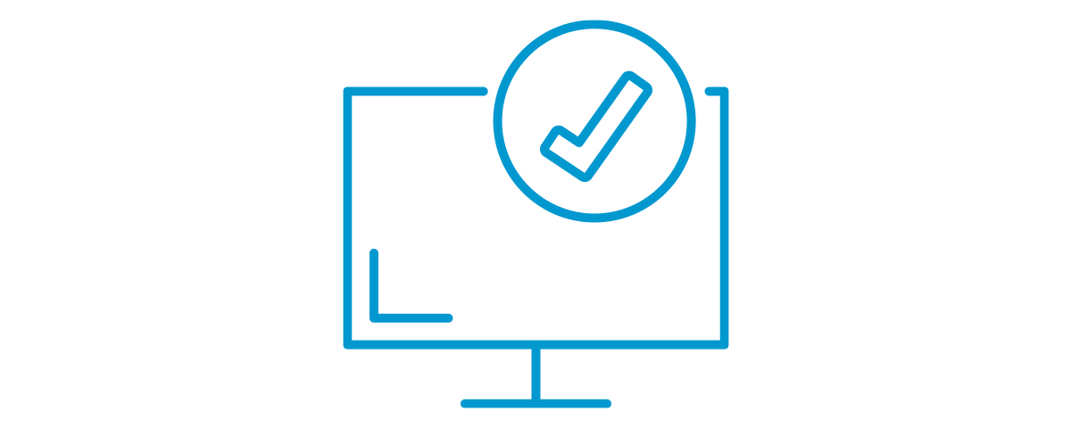 style switcher