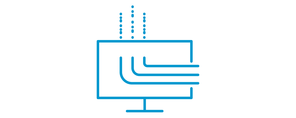 style switcher