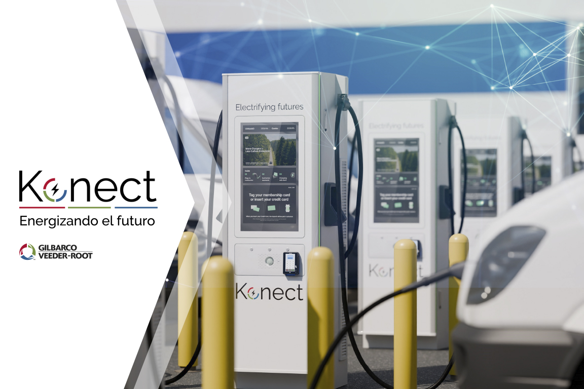 gvr_mx_konect_blog_header