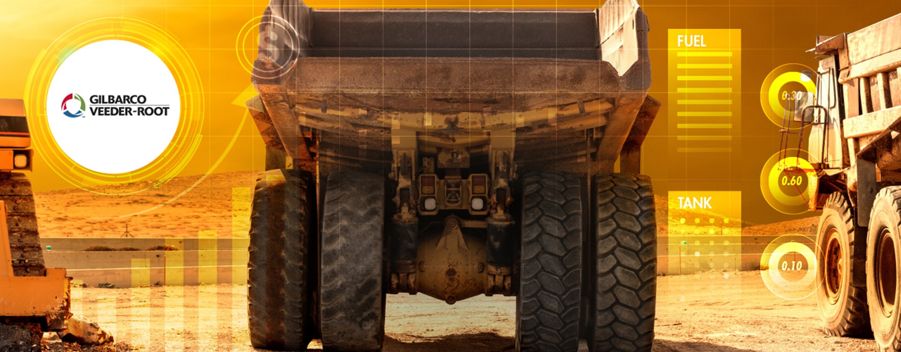 GVR Mexico Mining