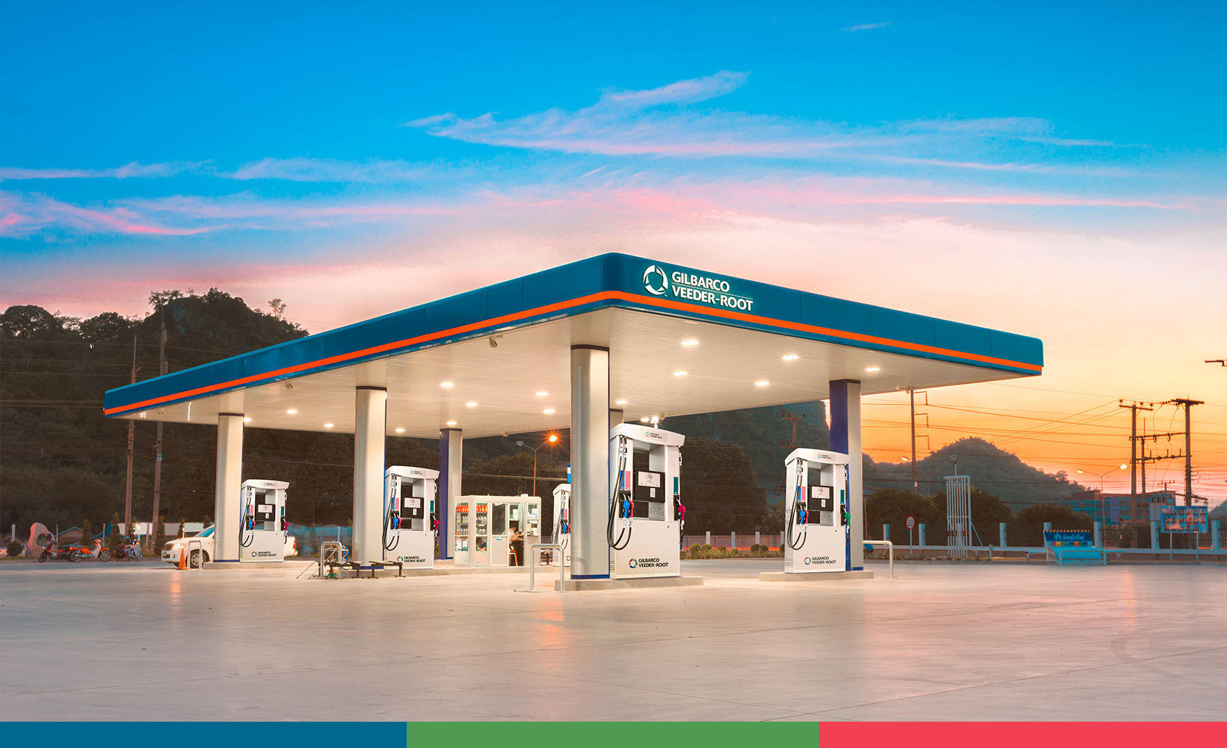 GGVR Mexico Fueling
