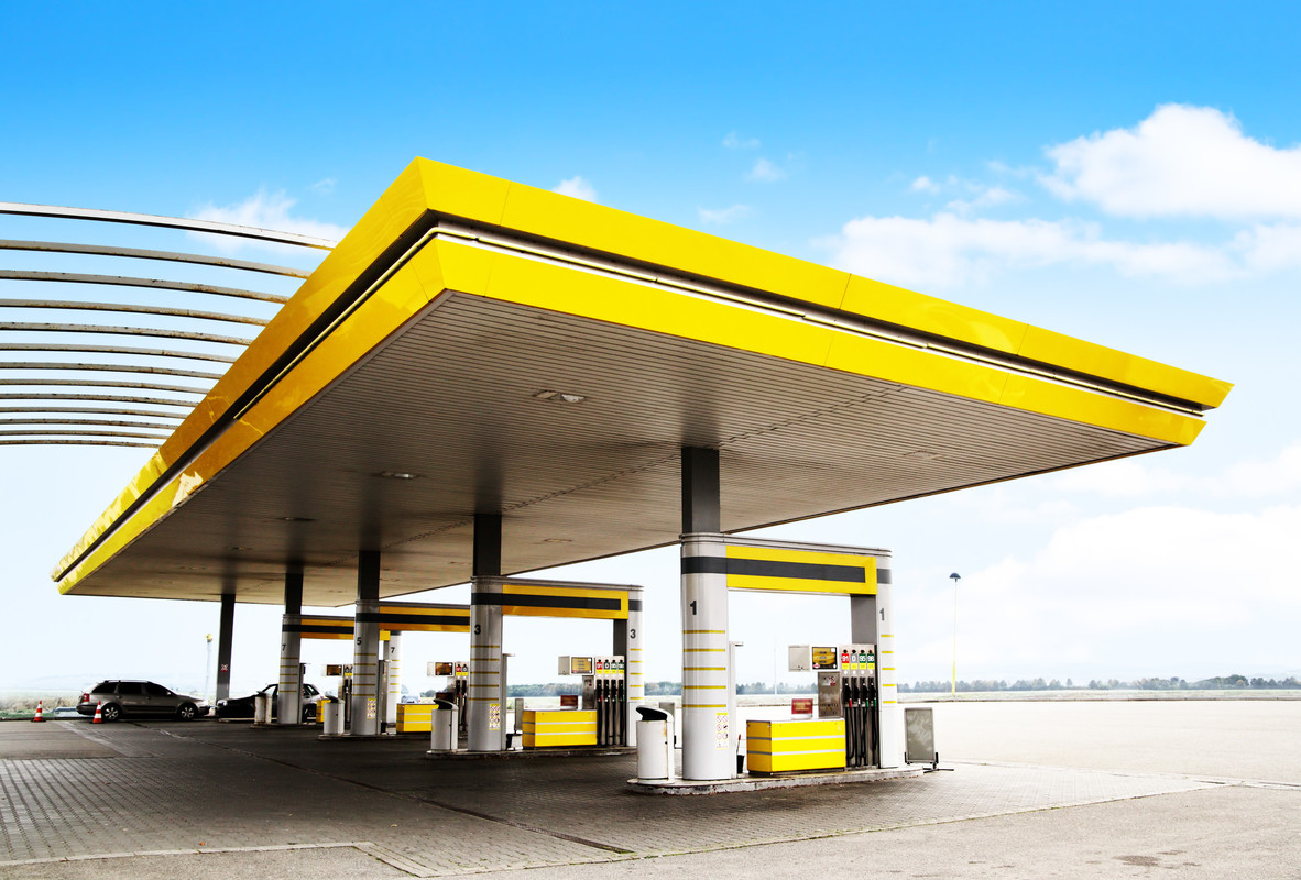 Las bombas de gasolina nuevas o actualizadas bajo los estándares NOM 005 y NOM 185 protegen a tu negocio de ajustes o ‘alteraciones’ al sistema de medición o despacho de gasolina