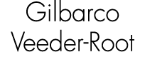 Gilbarco Veeder-Root