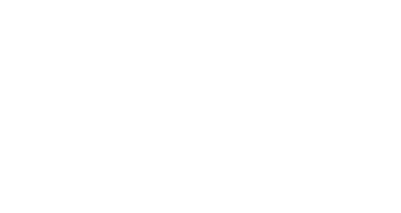 ACIARIUM TOOLS Teléfonos: +52 55 5451 9795 +52 33 123 45179 alejandro aciariumtools com