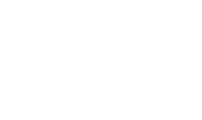 MAACSA Servicios y Combustibles Teléfono (33)31 44 90 21 contacto maacsa com