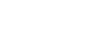 Gilbarco Veeder-Root
