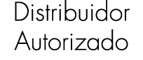 Distribuidor Autorizado
