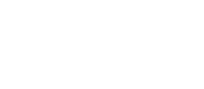 Distribuidor Autorizado