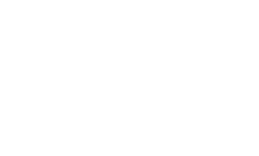 ESM Fuel Solutions Teléfono: (492) 6885021 (492)688 5045