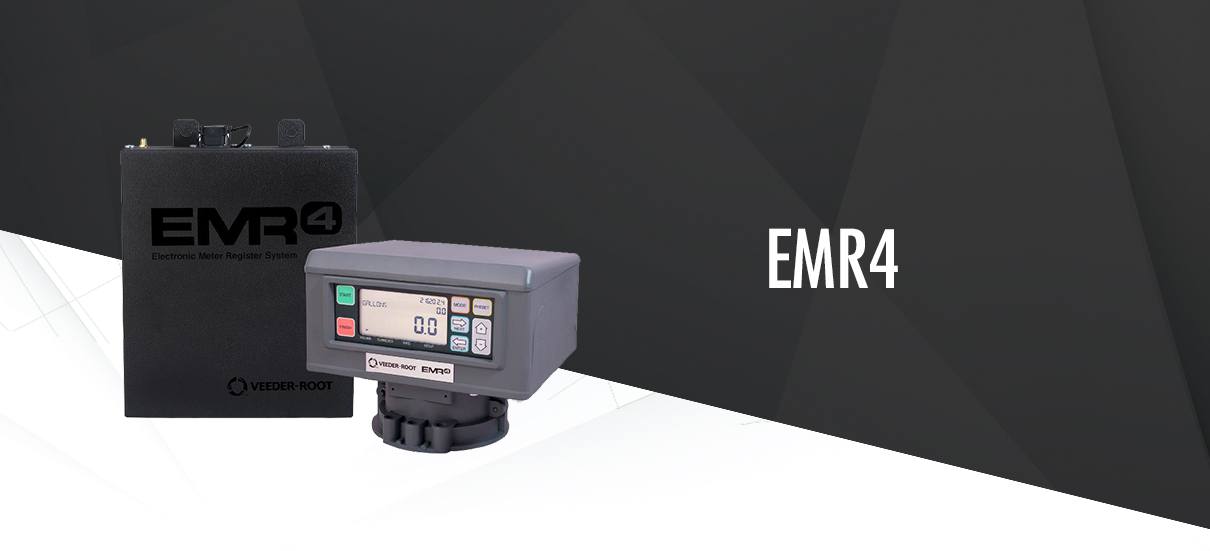 EMR4