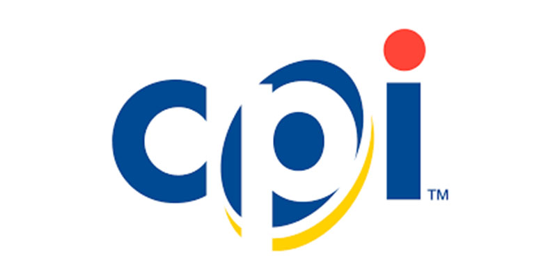 Crane Payment Innovations (CPI)