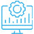 EV Charger Management Portal