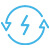 end to end charging