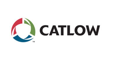 Catlow Logo