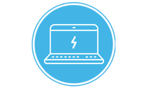 Charging Management Software