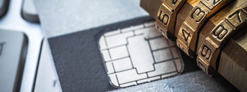 EMV Migration