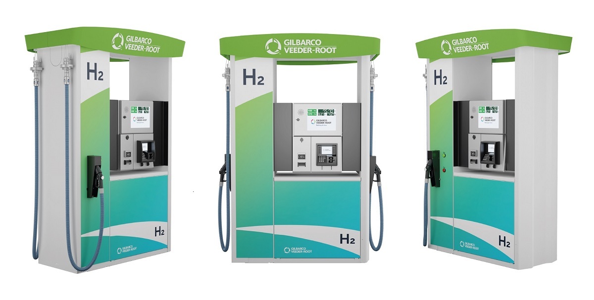 	gilbarco_hydrogen_dispensers