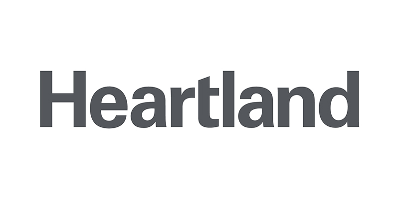 Heartland