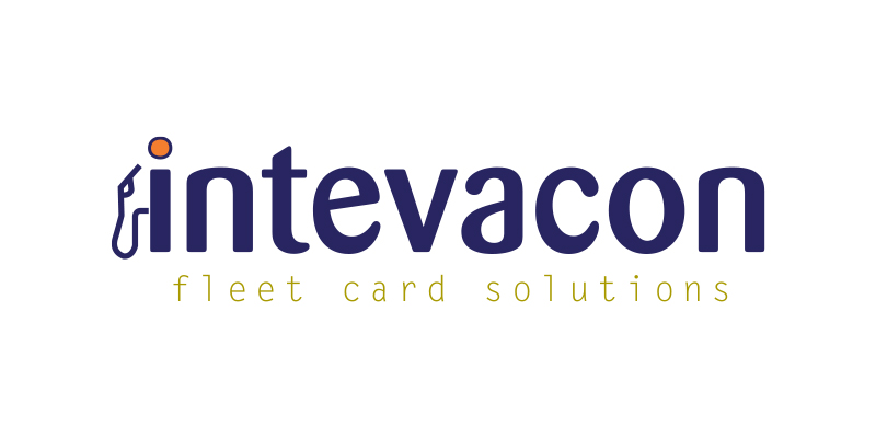 Intevacon Fleet Card Solutions