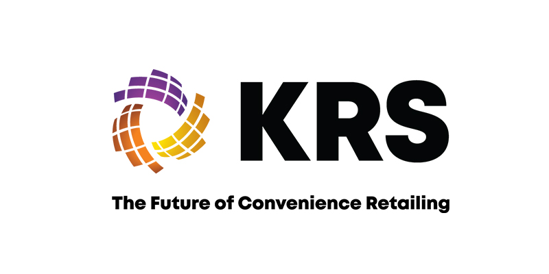 KRS