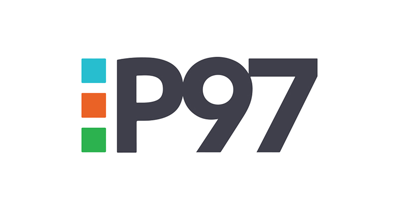 P97