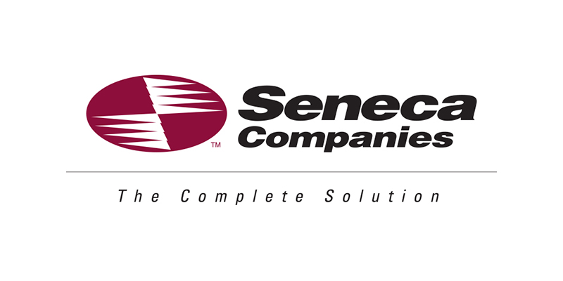 Seneca Corp.