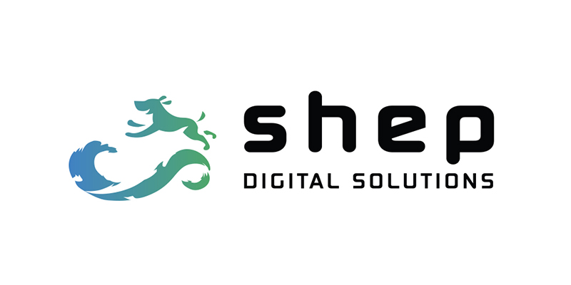 Shep Digital