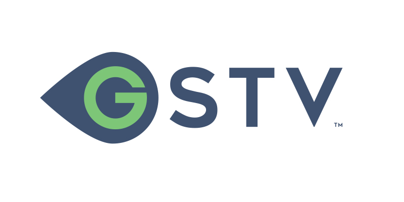 GSTV