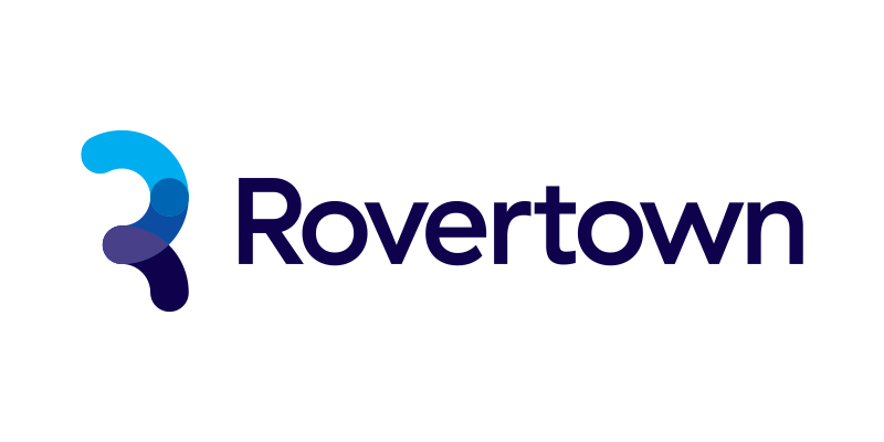 Rovertown
