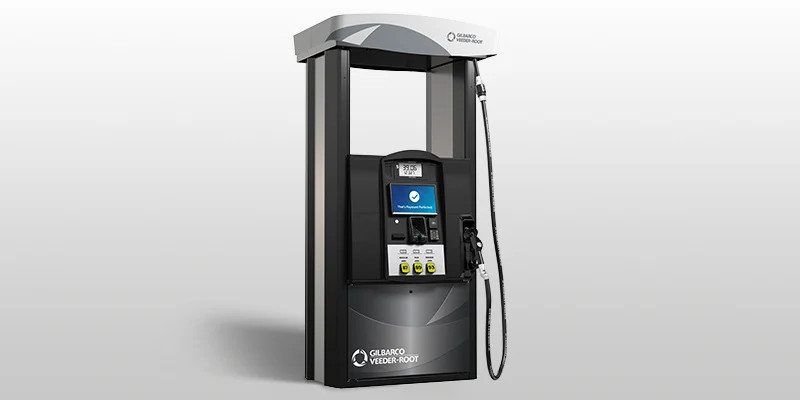 SAVE UP TO $1,600