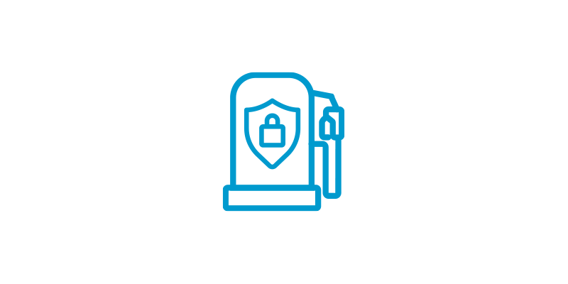 Stay Compliant with FlexPay 6 OPT's: