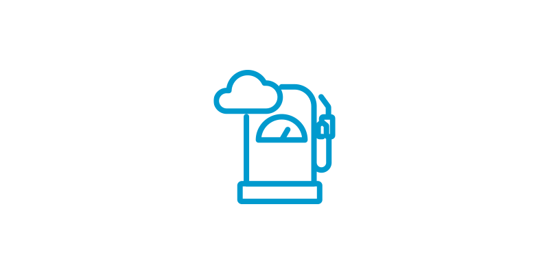 Remotely Manage From Anywhere: