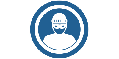Combat Fuel Theft