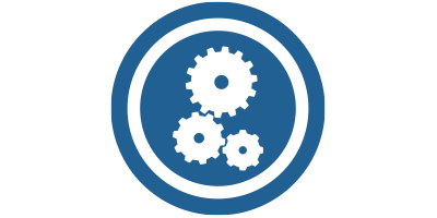 Remote Settings Management