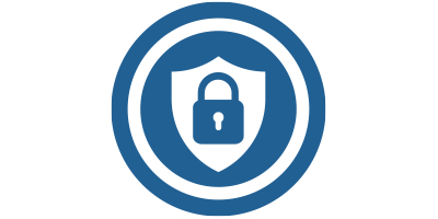 Unique Access Code