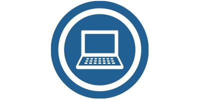 Flexible Code Management