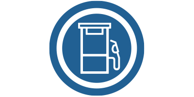 Requirements for Retrofit