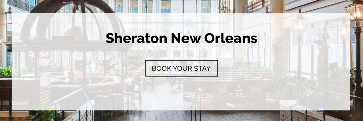 RTC Offsite Event