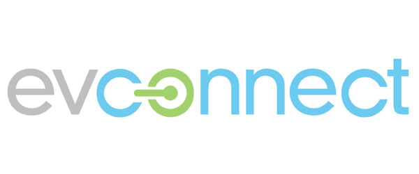 EVConnect