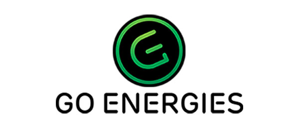 Go Energies