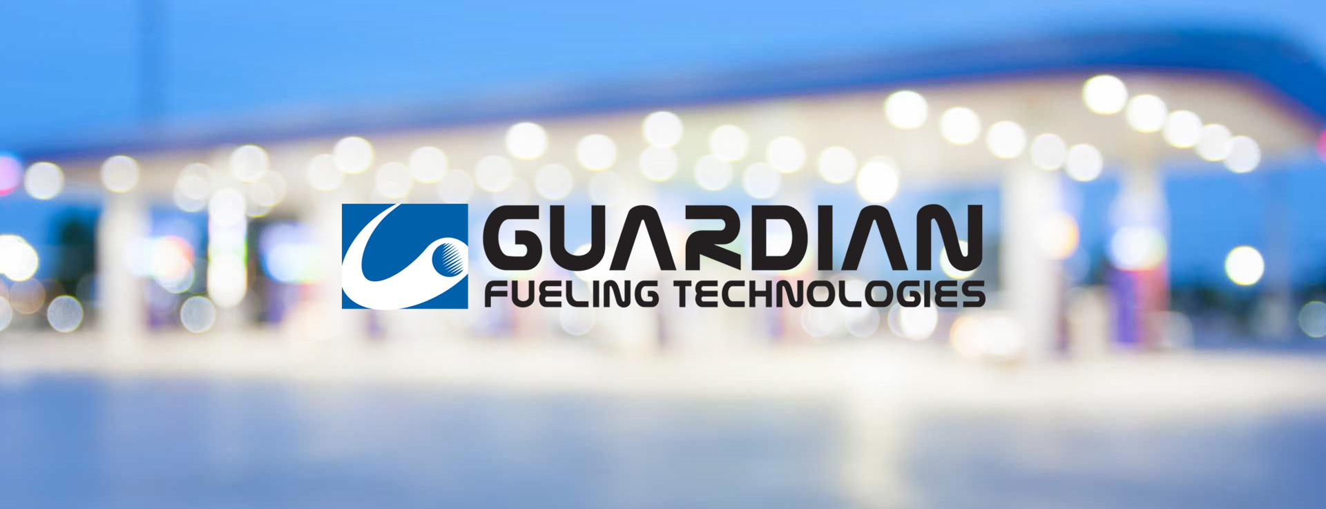 guardian fuel award
