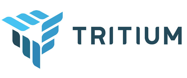 Trilium Logo